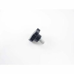 Colordash Batten Tri - Bracket Adjustment Knob PTF180820100B