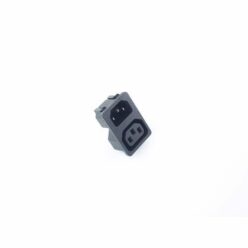 Colordash Batten - Signal Input / Output PTF262ACH575DMXA00