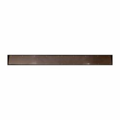Chorus Line 16 - Lens Cover  5070200067