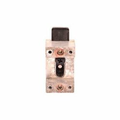 Chorus Line 16 - Tilt Lock  8050000092