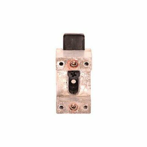 Chorus Line 16 - Tilt Lock  8050000092