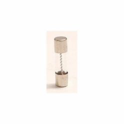 Chorus Line 16 - 5 Amp Gma Single Fuse Z-FUSE/GMA-5A