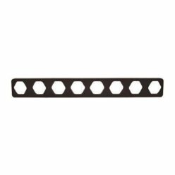 Chorus Line 16 - Lens Fixing Cover 1  7030100307