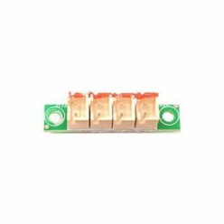 Chorus Line 16 - S71101-06A Adapter PCB  8010001418