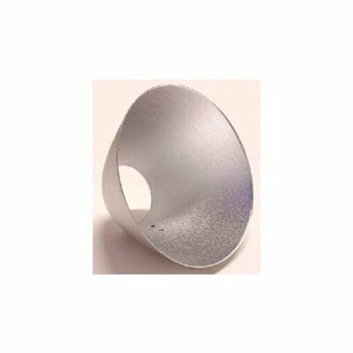 Color Tone 50 - Reflector  803040400040