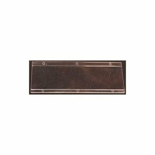 Colour Chorus 24 - Display Cover  LA-WG-004