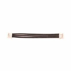 Colour Chorus 24 - Soi Double End LED Cable  5060500028