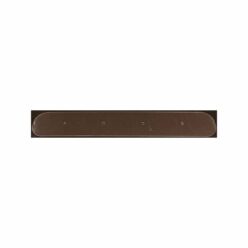 Cuepix Batten - Lens  LA3401-03