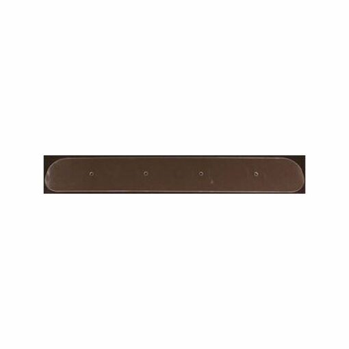 Cuepix Batten - Lens  LA3401-03