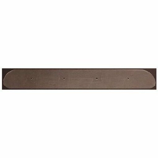 Cuepix Panel - Clear Lens Cover  LA3402-03