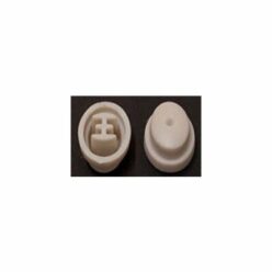 Cuepix Batten - Display Button  110063