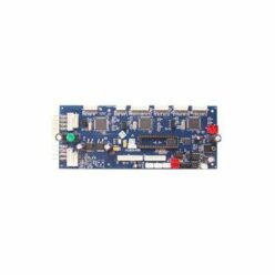 Design Brick 70 - PCB0648B New Style Main PCB  203011649