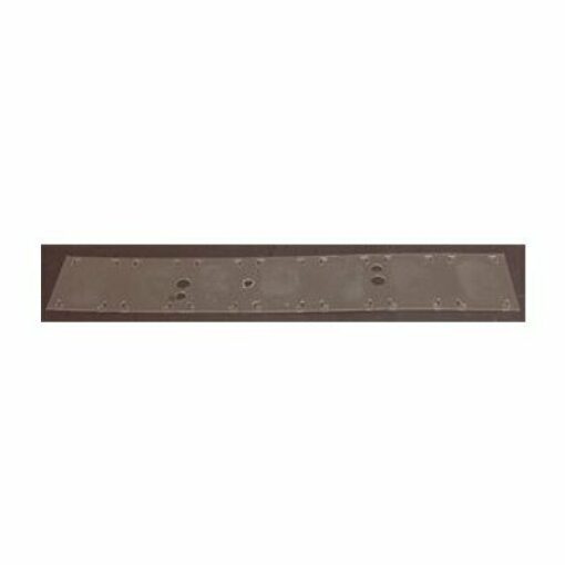 Design Brick 70 - Soi Clear LED Cover  80101110195AH