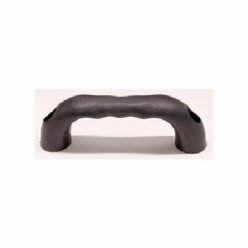 Design Par 575Detl - Handle  HANDLE-V250S