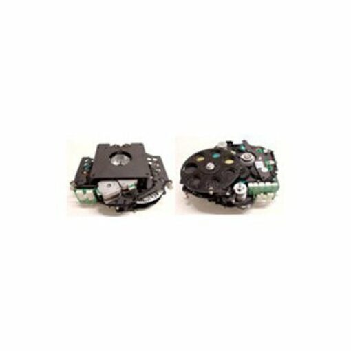 Design Spot 575E - Gobo/Color/Shutter Module  1000330403-00
