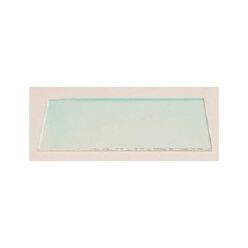Design Spot 575E - Heat Filter  60302040017