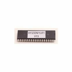 Design Wash LED Pro - Display IC Chip  GS232N-1U01V13