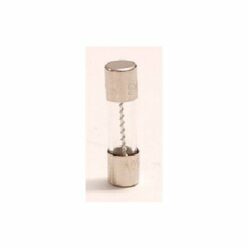 Design Wash LED Zoom Cw - 5 Amp Gma Single Fuse Z-FUSE/GMA-5A
