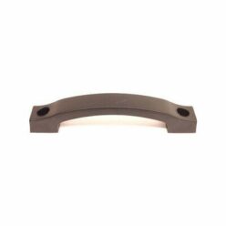 Design Wash LED Zoom Cw - Handle  50301020007A