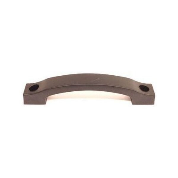 Design Wash LED Zoom Cw - Handle  50301020007A
