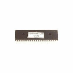 Design Wash LED Zoom - Rgbw Driver IC  HY887N-1U02V120