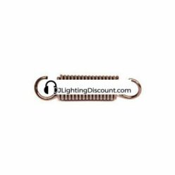 Design Wash LED Zoom - Soi Pan Spring  60105920067