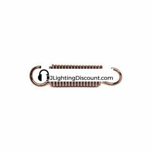 Design Wash LED Zoom - Soi Pan Spring  60105920067