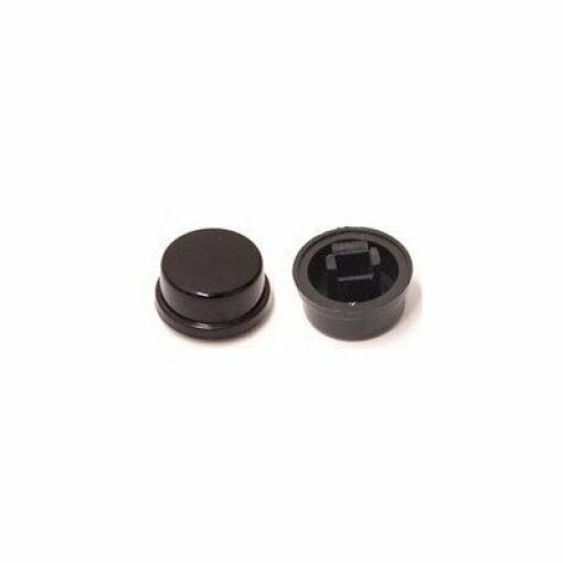Design Par 575Detl - Display Button Cover  80414090003