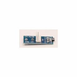 Design Par 575Detl - Pan Magnetic Sensor  CM-A03B-1