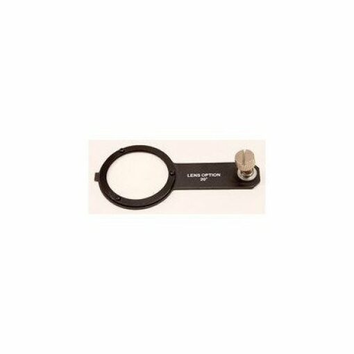 Design Spot 250 Pro - 20 Degree Lens  205060004