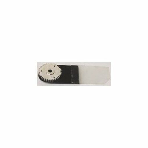 Design Spot 250 Pro - Frost Filter B  07K5-MSJ-B