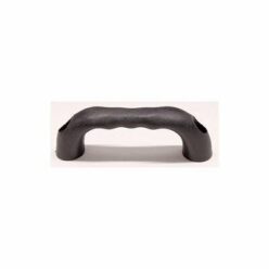 Design Spot 250 Pro - Handle  HANDLE-V250S