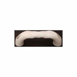 Design Spot 250 Pro - White Handle  80201040003