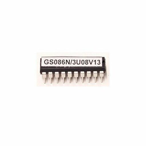 Design Spot 575E - Design Spot 575E GS086N-3U08V13