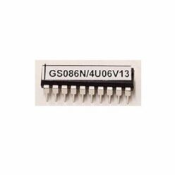 Design Spot 575E - Design Spot 575E GS086N-4U06V13