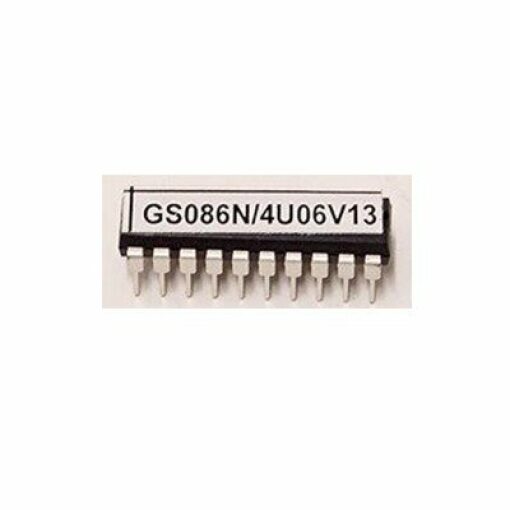 Design Spot 575E - Design Spot 575E GS086N-4U06V13