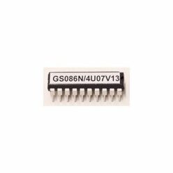 Design Spot 575E - Design Spot 575E GS086N-4U07V13