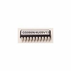 Design Spot 575E - Design Spot 575E GS086N-4U09V13
