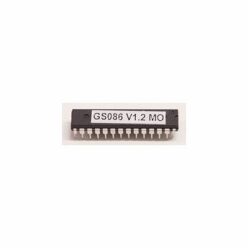 Design Spot 575E - Main IC  GS086-V1.2M0