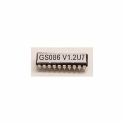 Design Spot 575E - Motor IC  GS086-V1.2U7