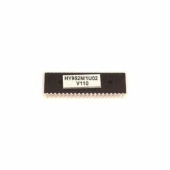 Design Wash LED Zoom Cw - IC Chip  HY0952N-1U02V110