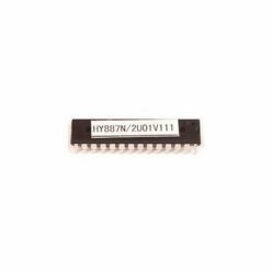 Design Wash LED Zoom - IC Chip  HY887N-2U01V110