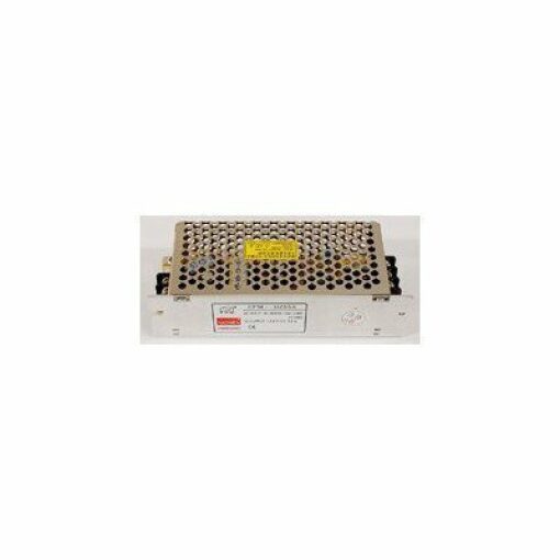 Dled60 Strip Wa - Electronic Transformer  EPM-U25S5