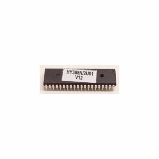 Dled Par Zoom - Dimming IC  HY368N-2U01V12