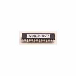Dled Par Zoom - Zoom IC  HY368N-2U02V12