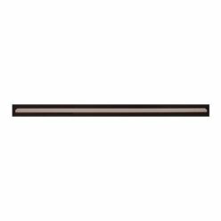 Dled Strip Rgbaw - Lens Cover  80201050043A