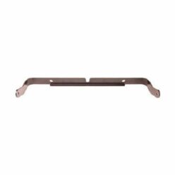 Dtw Bar 1000 - Soi Inner Bracket  7010300125B