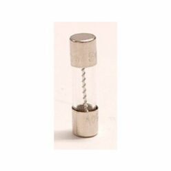 Dtw Blinder 700 Ip - 5 Amp Gma Single Fuse Z-FUSE/GMA-5A