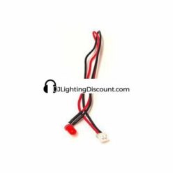 Duo Scan Rg - Soi Red Sound Diode  Z-3102002002