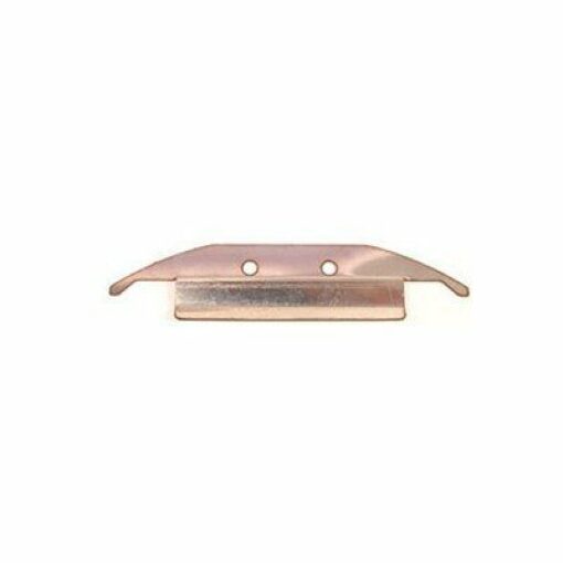 Dw Profile - Gobo Holder  50101018068